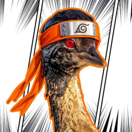 DOJUTSU