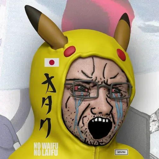 WEEBCOIN