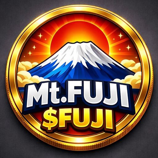 FUJI