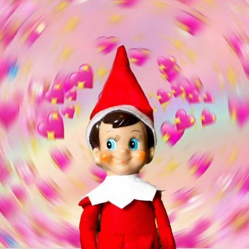 ELF