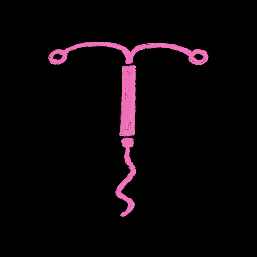 IUD