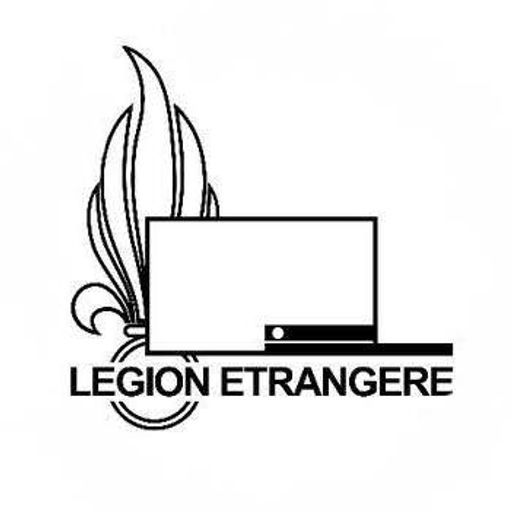 LEGION