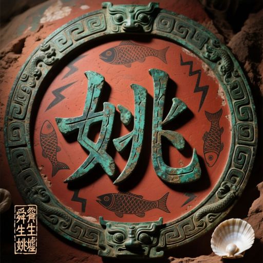 YAO