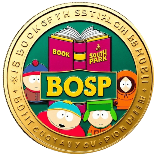 BOSP