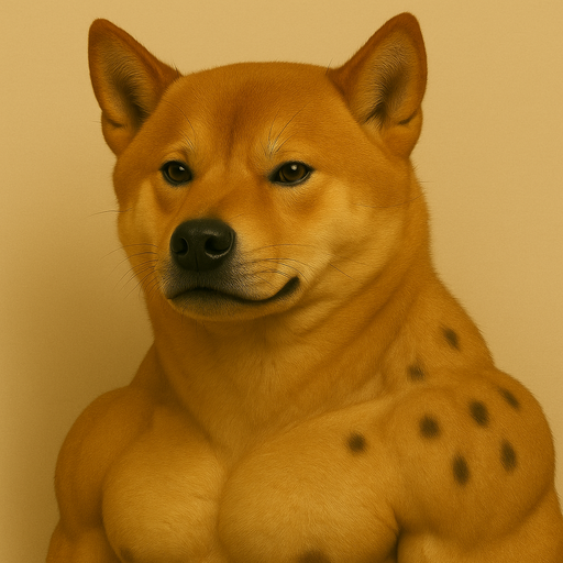 BA SHI