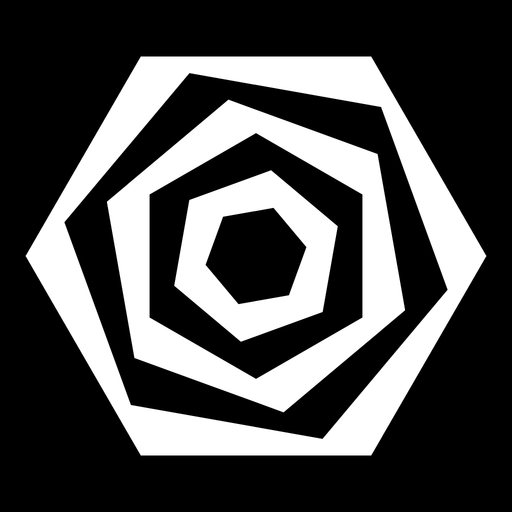 PRI