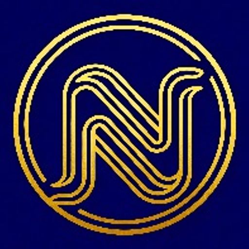 NEX