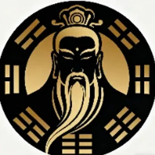 元始天尊