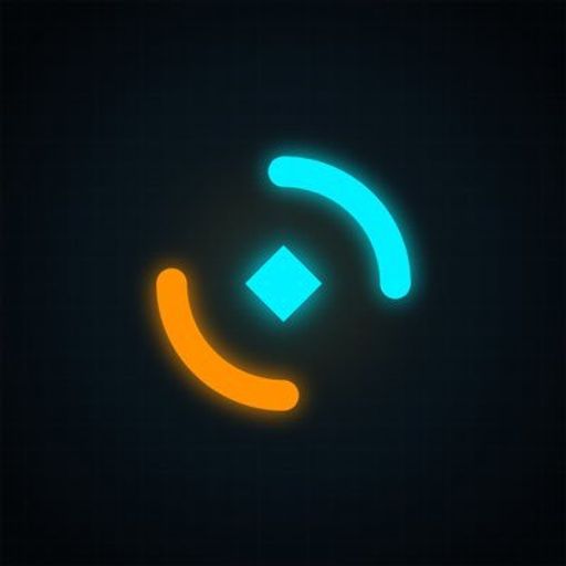 Fujin