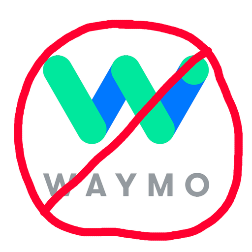 BANWAYMO