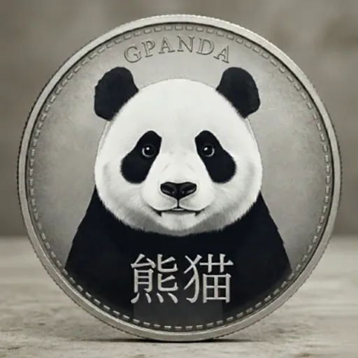 GPANDA