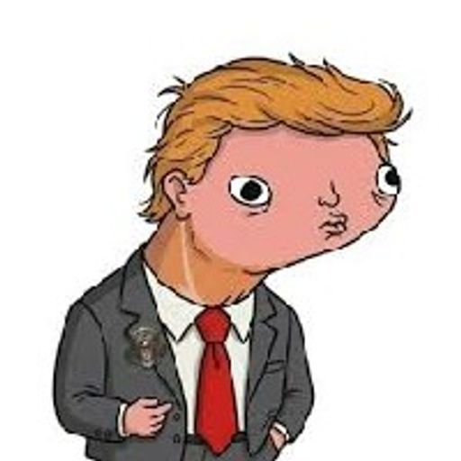 Turemp
