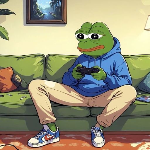 GM