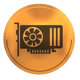 GPU