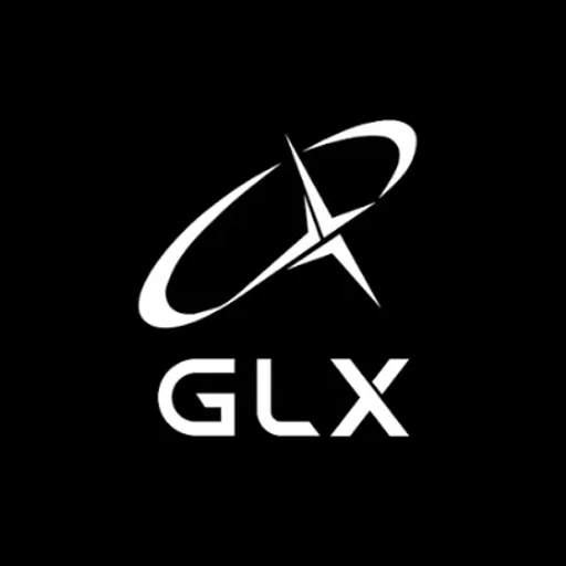 GLX