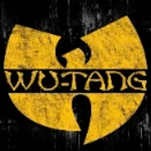 WUTANG