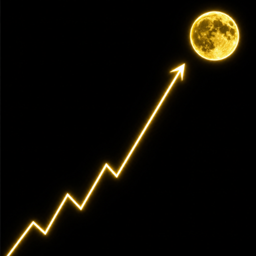 moonful 