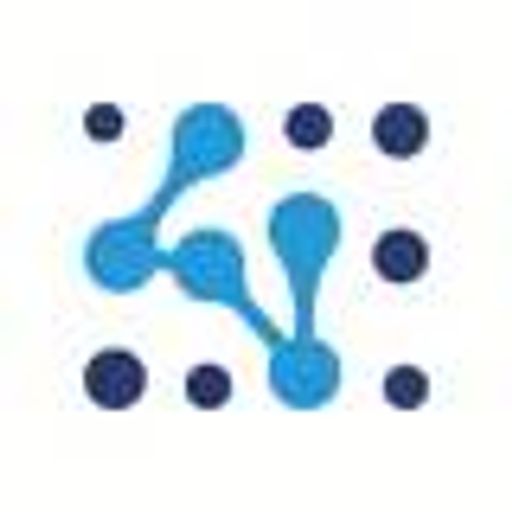  ADITXT INC