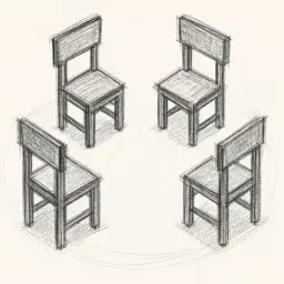 CHAIRS