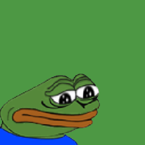 Sadge
