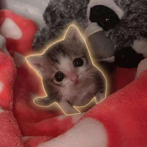 itsy