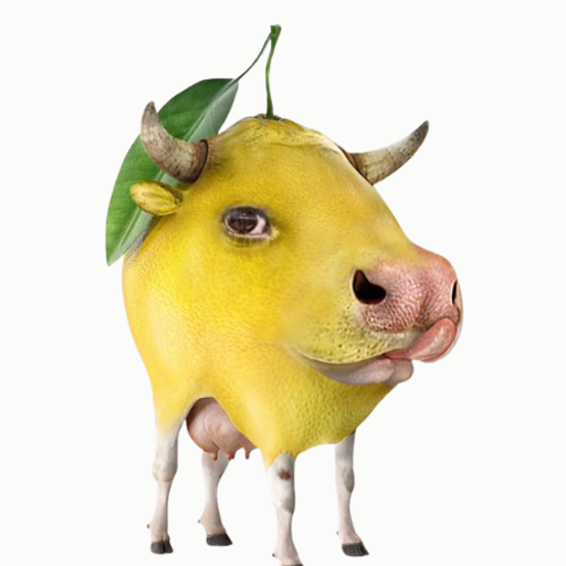 Lemoon
