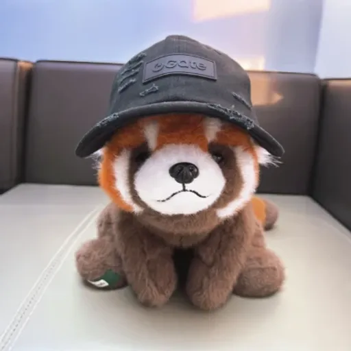 GPANDA