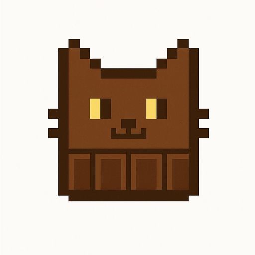 CatKat