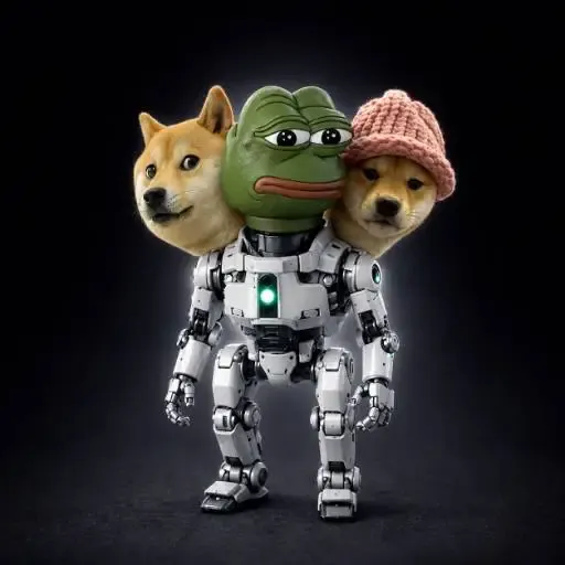 Unibot