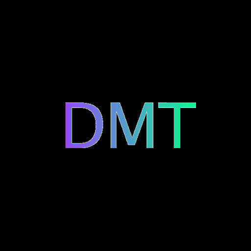 DMT