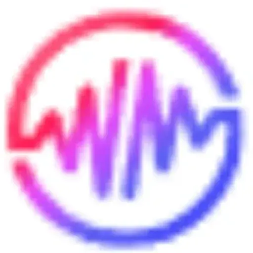 WEMIX
