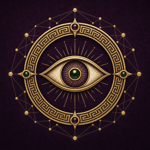 MYTHOS