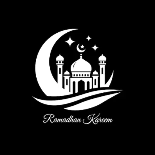 RAMADHAN