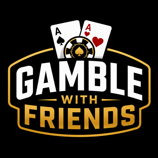 GWF