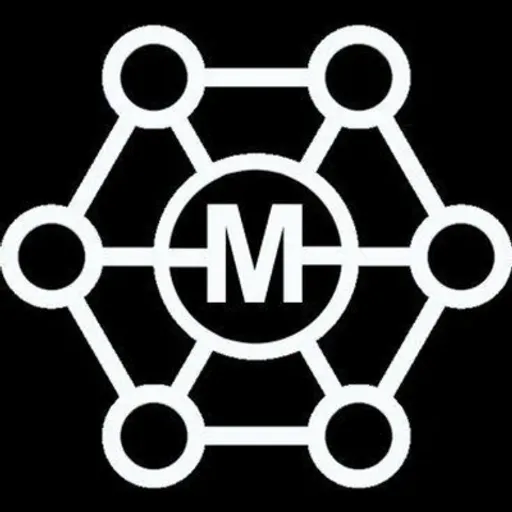 MINATI