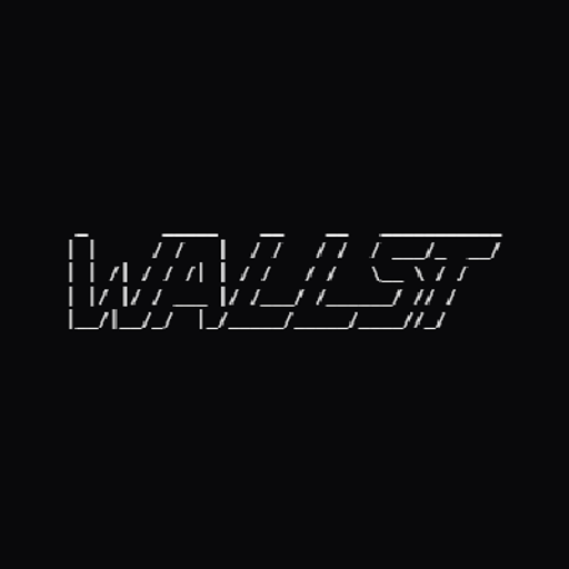 WALLST