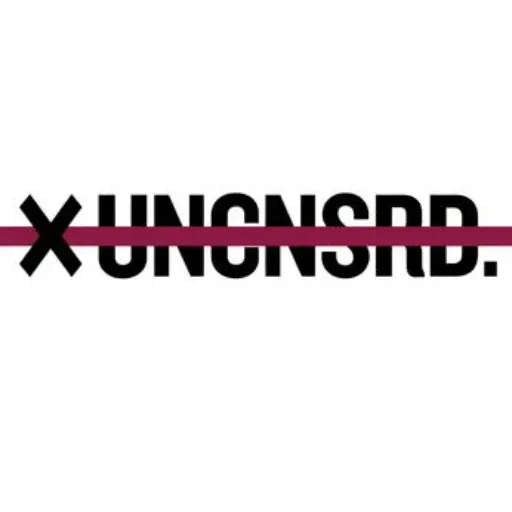 X Uncensored