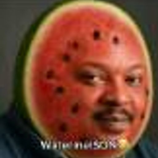 watermelSon