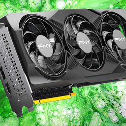 RTX5070
