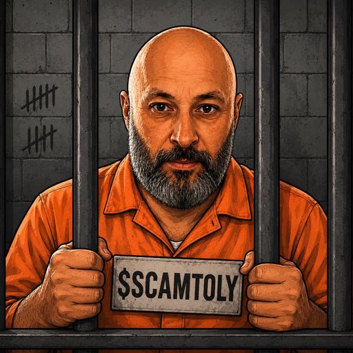 SCAMTOLY
