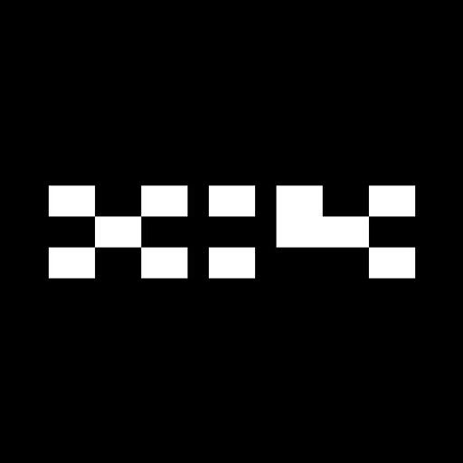 x84