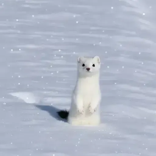 STOAT