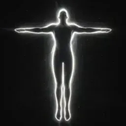 Human