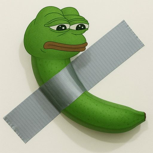 Pepan