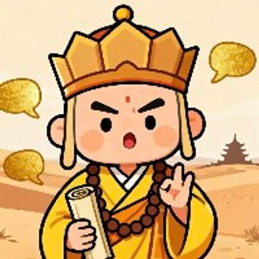 唐三藏