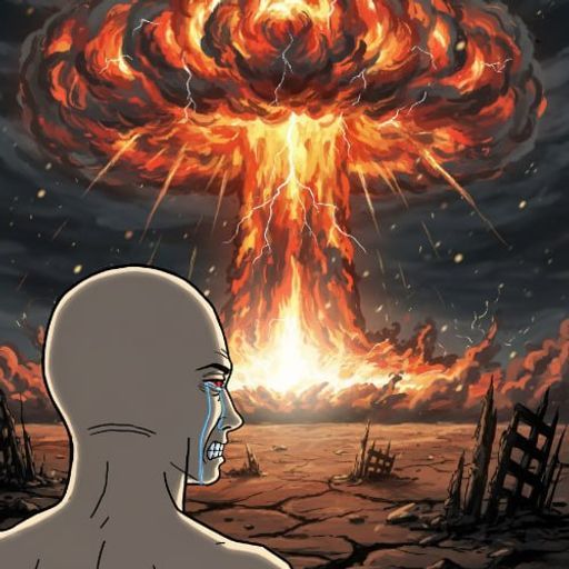 NuclearJak