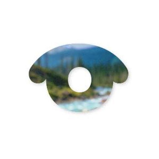 LENS