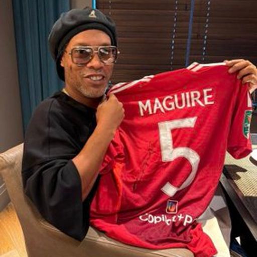 MAGUIRE5