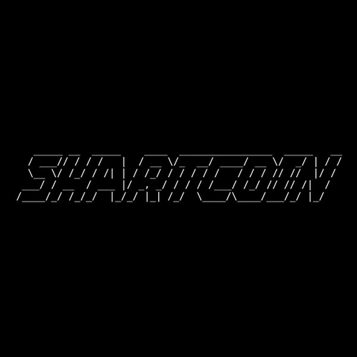 SHARTCOIN