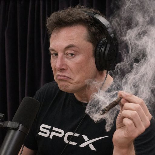 X +$420B